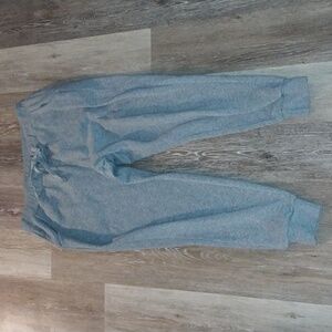 💫 Men's sweat pants💫